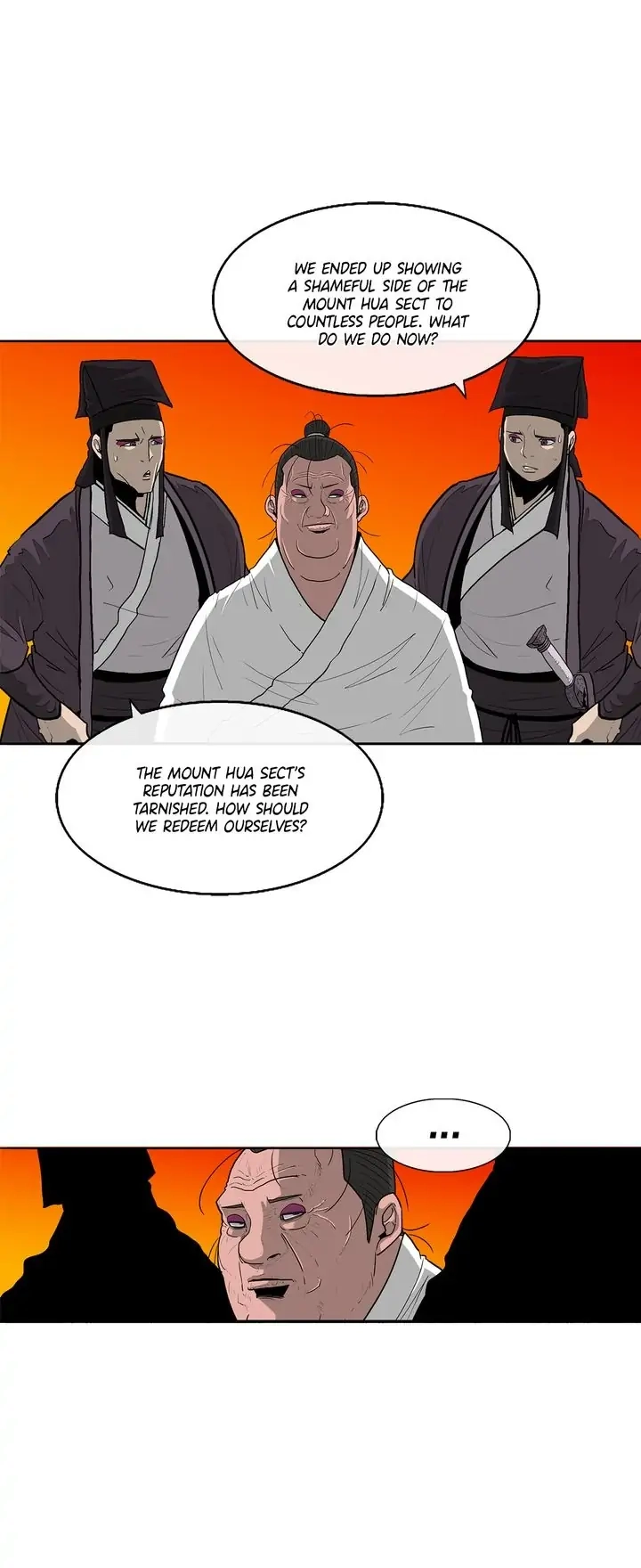 Chapter 84 image 21