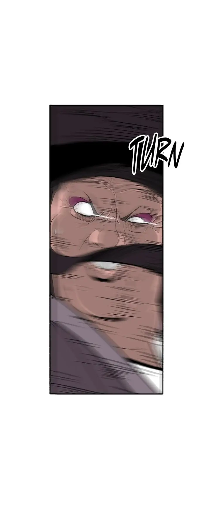 Chapter 84 image 6