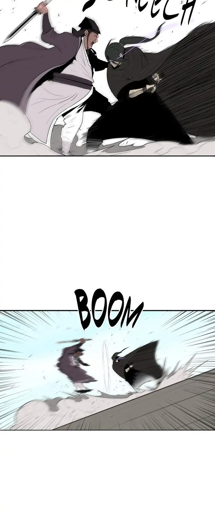 Chapter 84 image 2