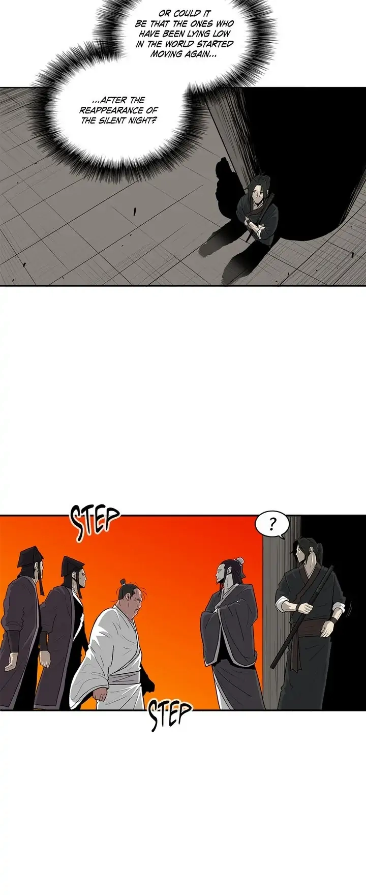 Chapter 84 image 19