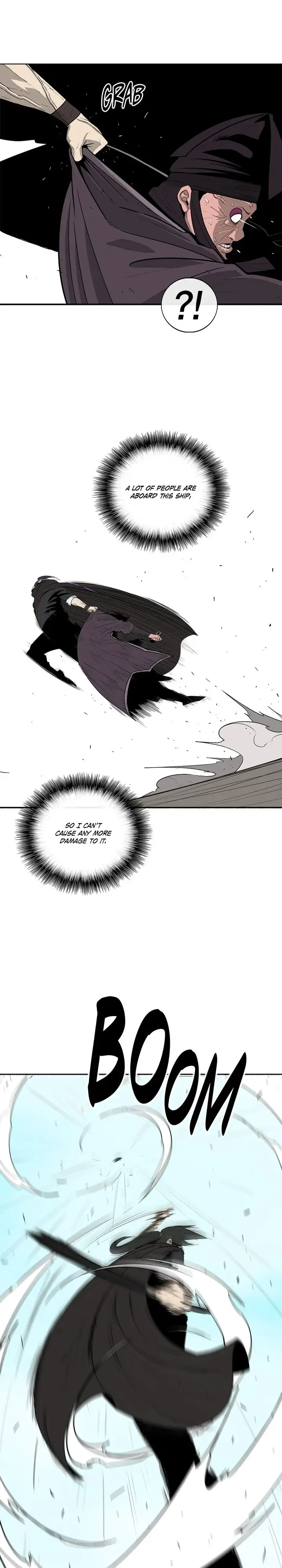 Chapter 84 image 3