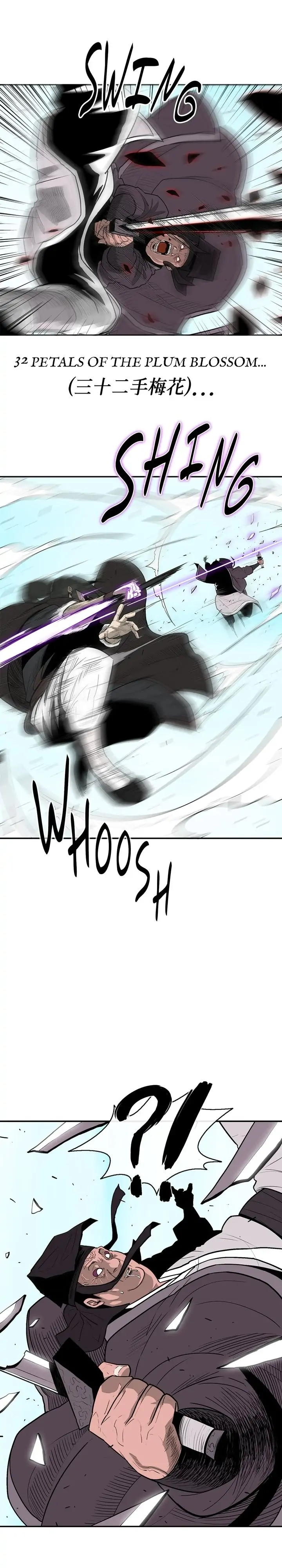 Chapter 84 image 5