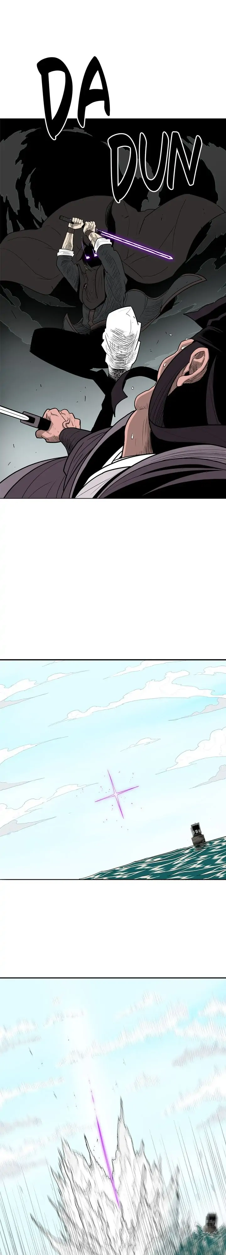 Chapter 84 image 7