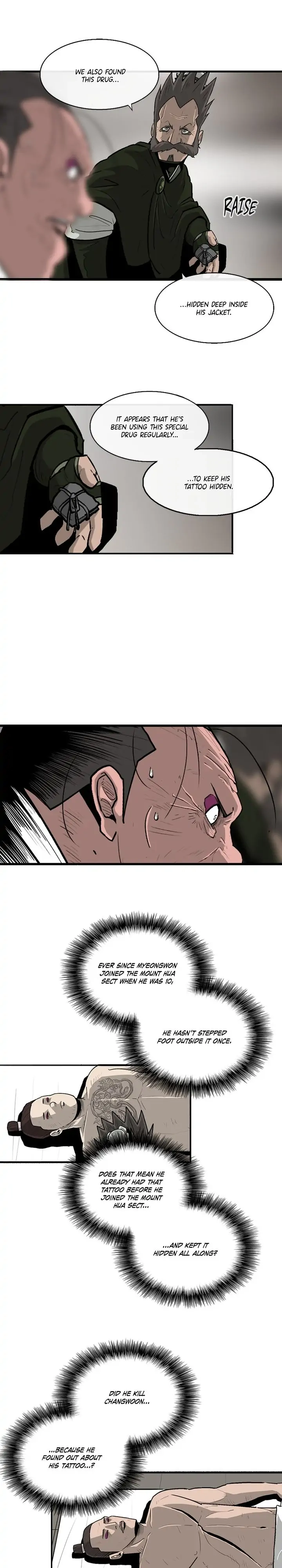 Chapter 84 image 15
