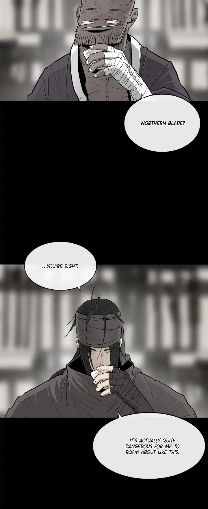 Chapter 136 image 11
