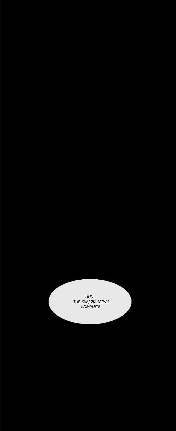 Chapter 136 image 17