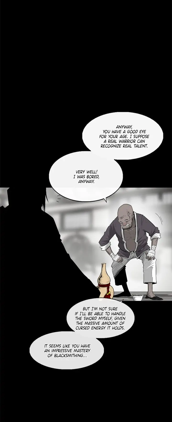 Chapter 136 image 13