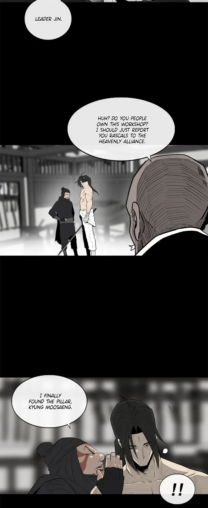 Chapter 136 image 19