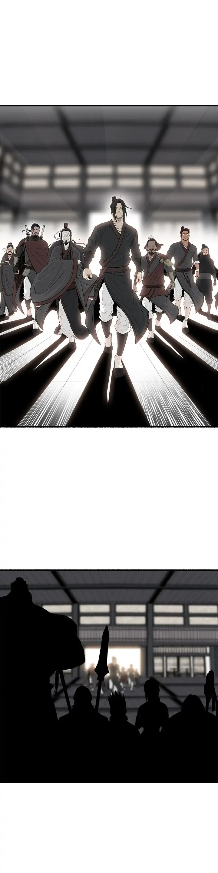 Chapter 136 image 1