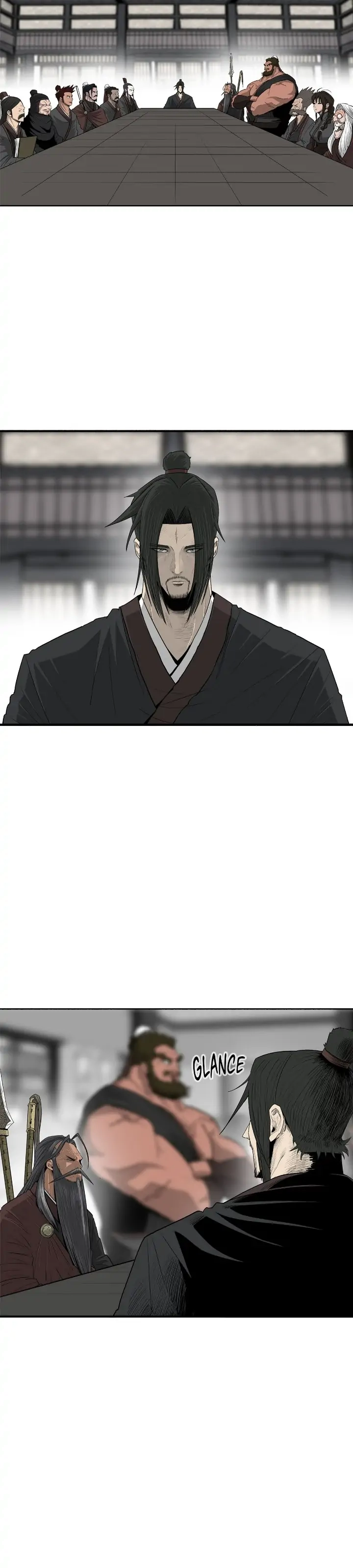 Chapter 136 image 5