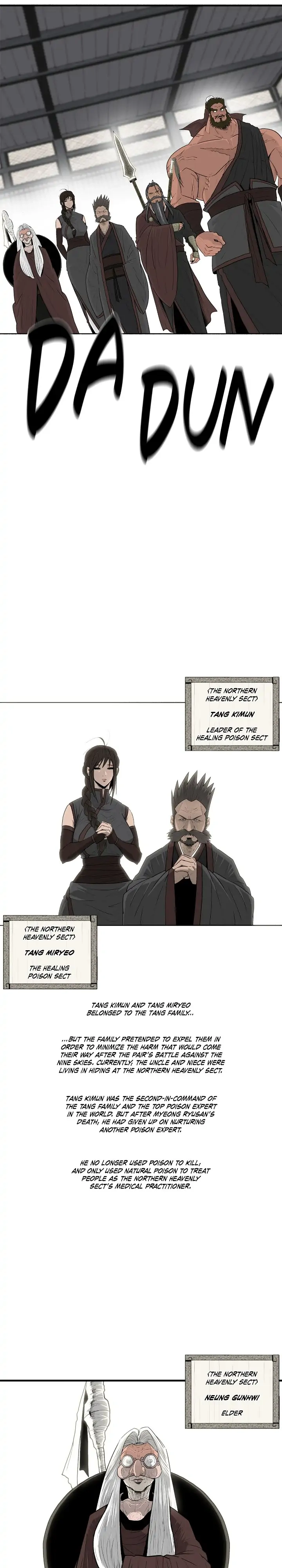 Chapter 136 image 2
