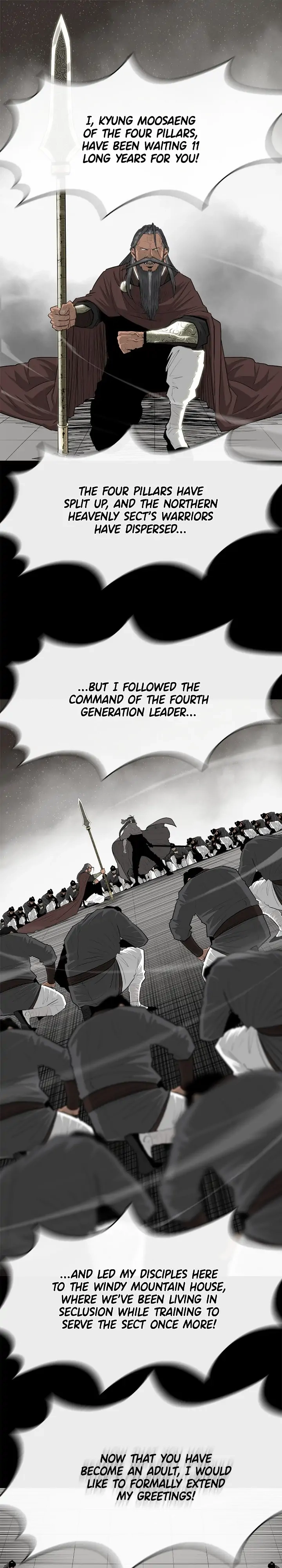 Chapter 136 image 34