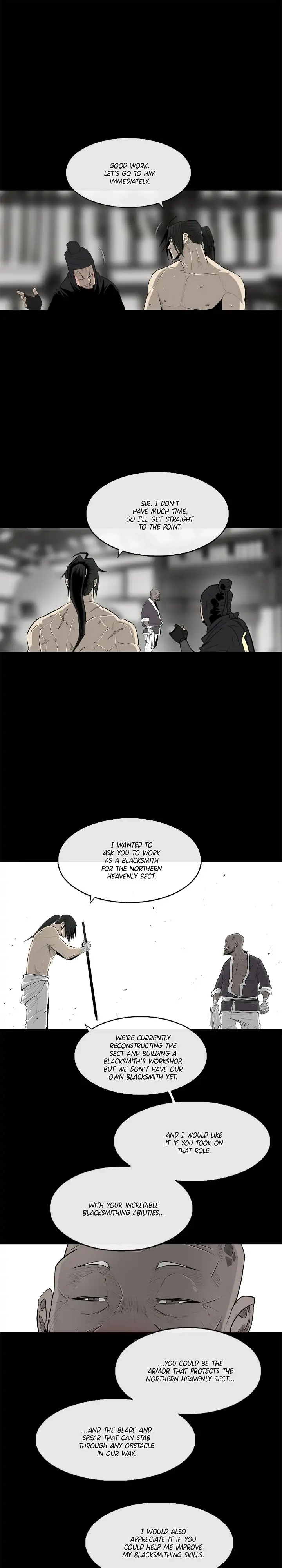 Chapter 136 image 20