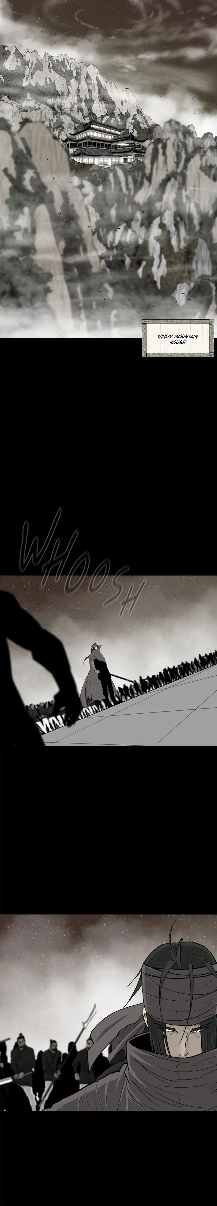 Chapter 136 image 24