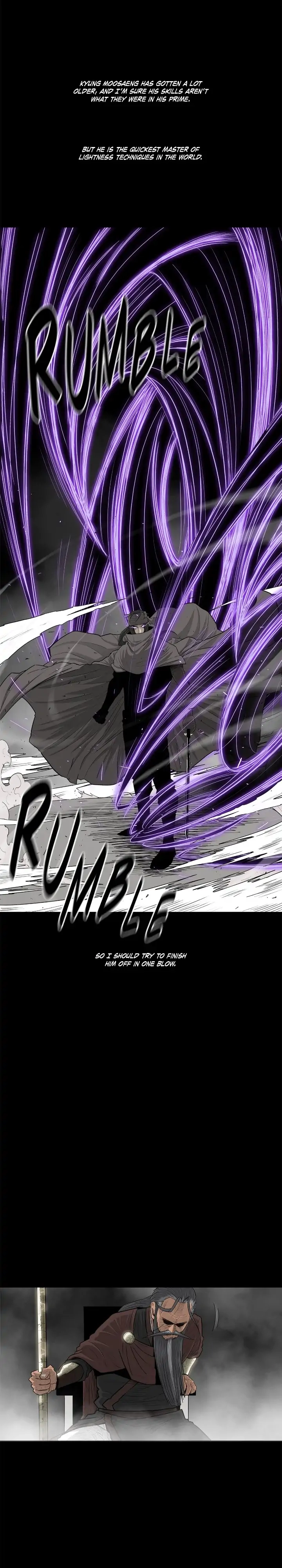 Chapter 136 image 30