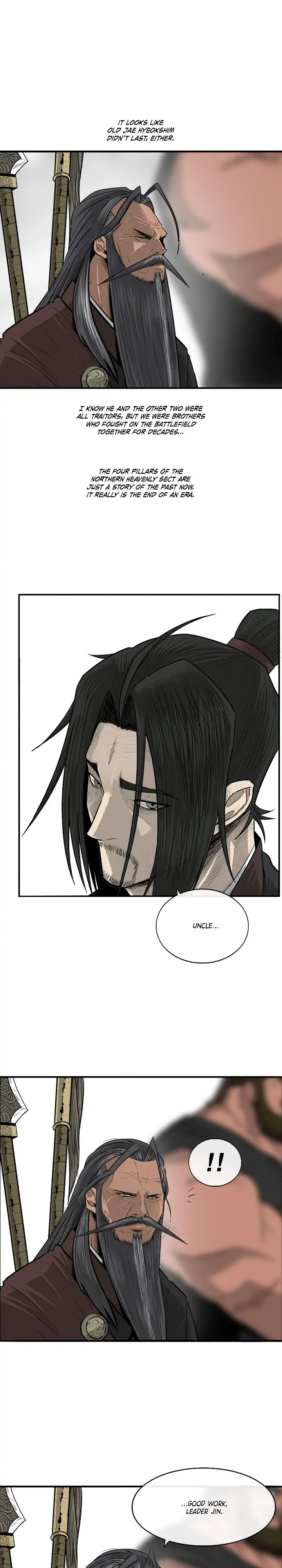 Chapter 136 image 6