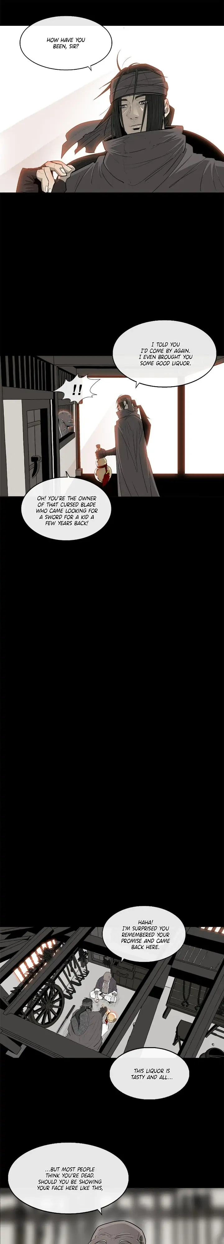 Chapter 136 image 10