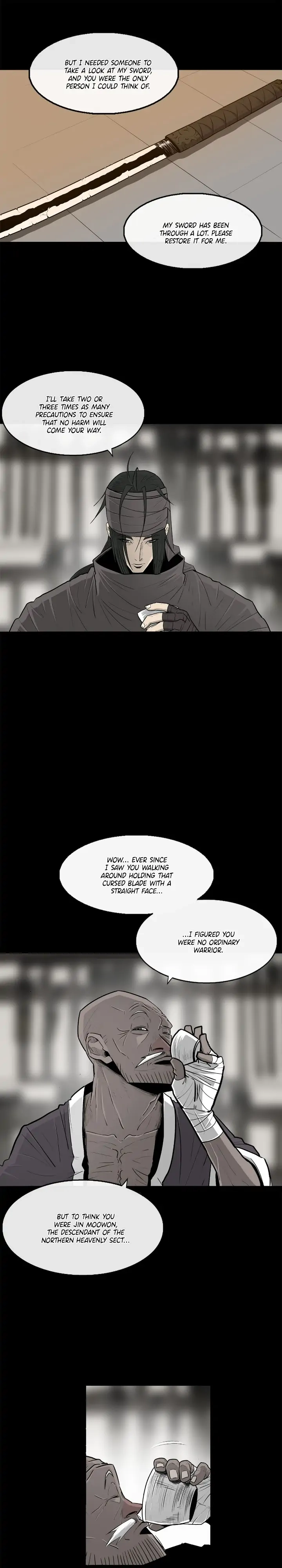 Chapter 136 image 12