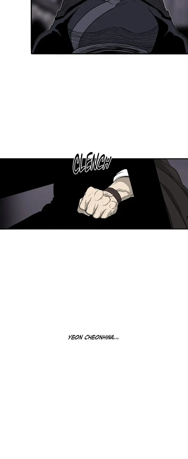 Chapter 86 image 24