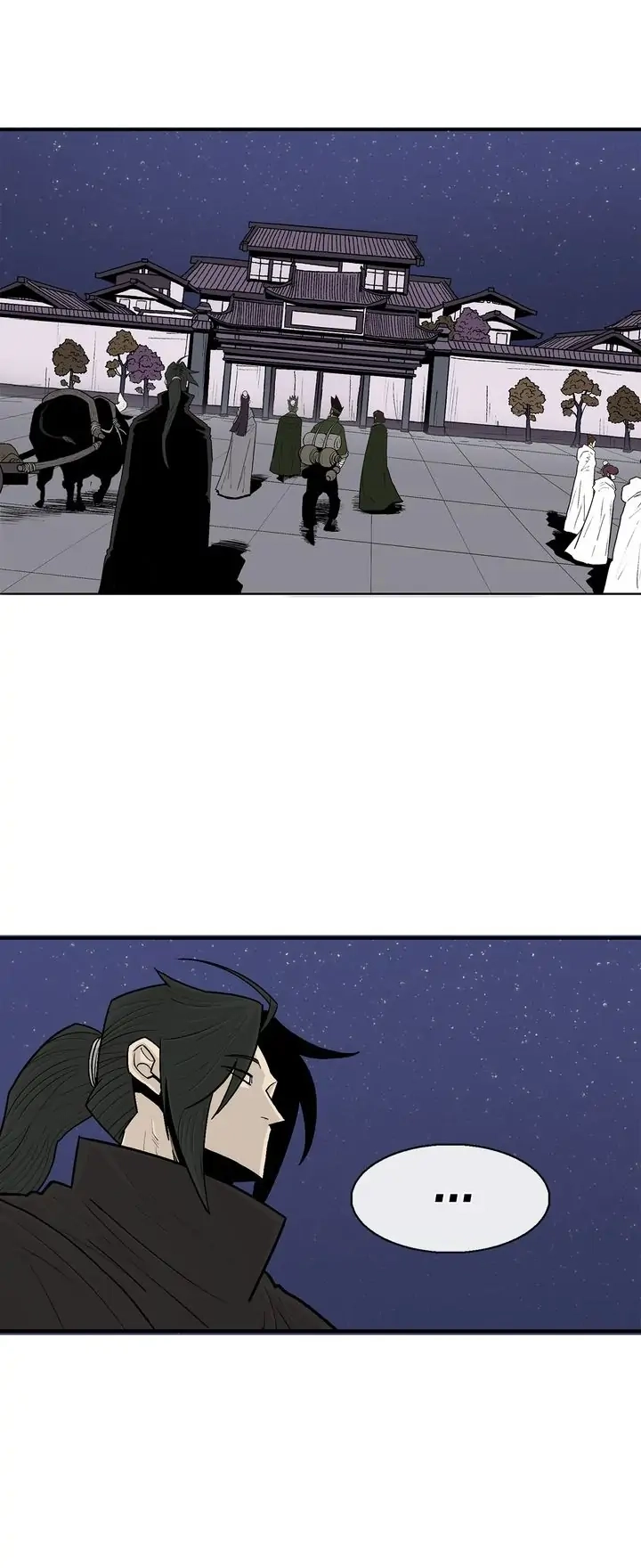 Chapter 86 image 6