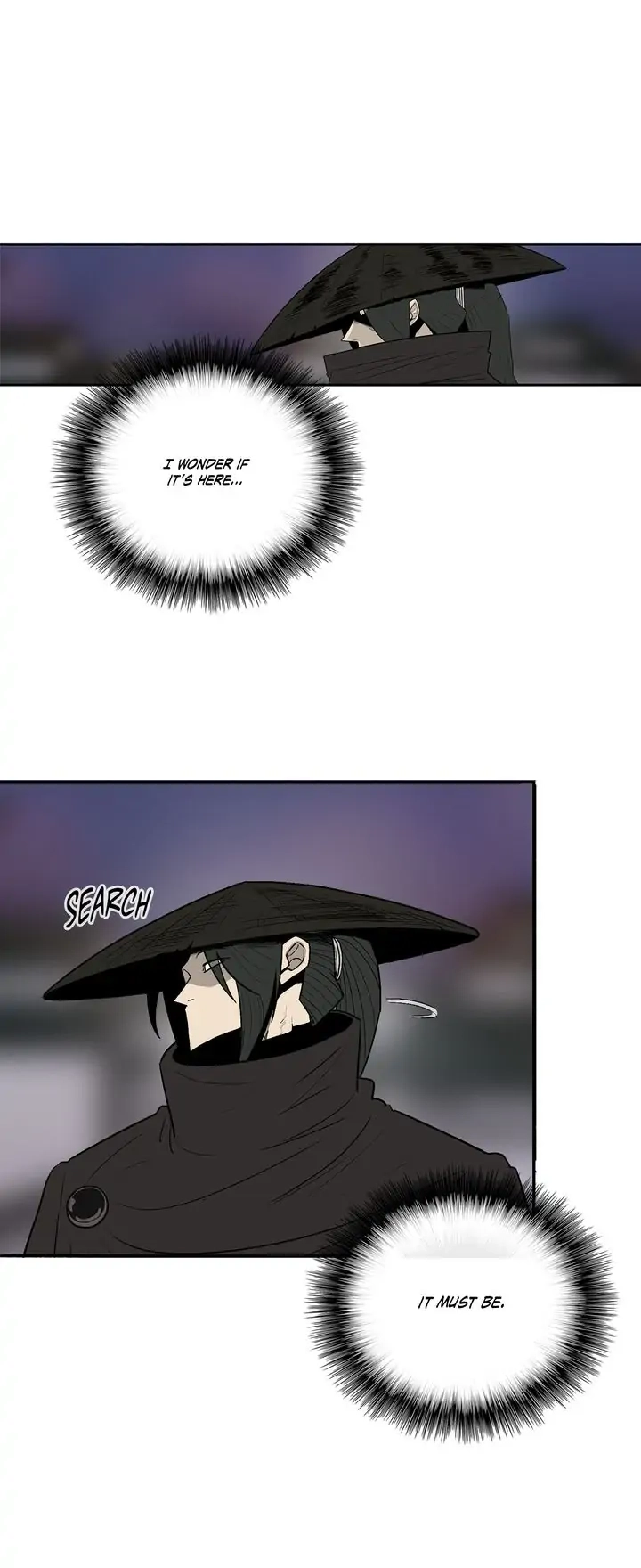 Chapter 86 image 8