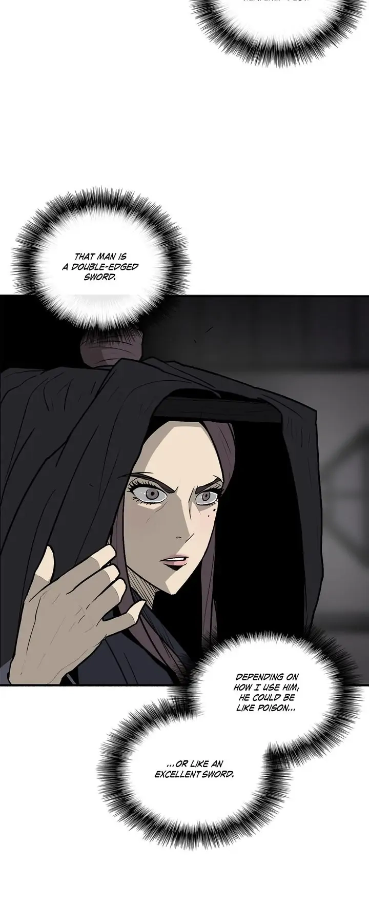 Chapter 86 image 28
