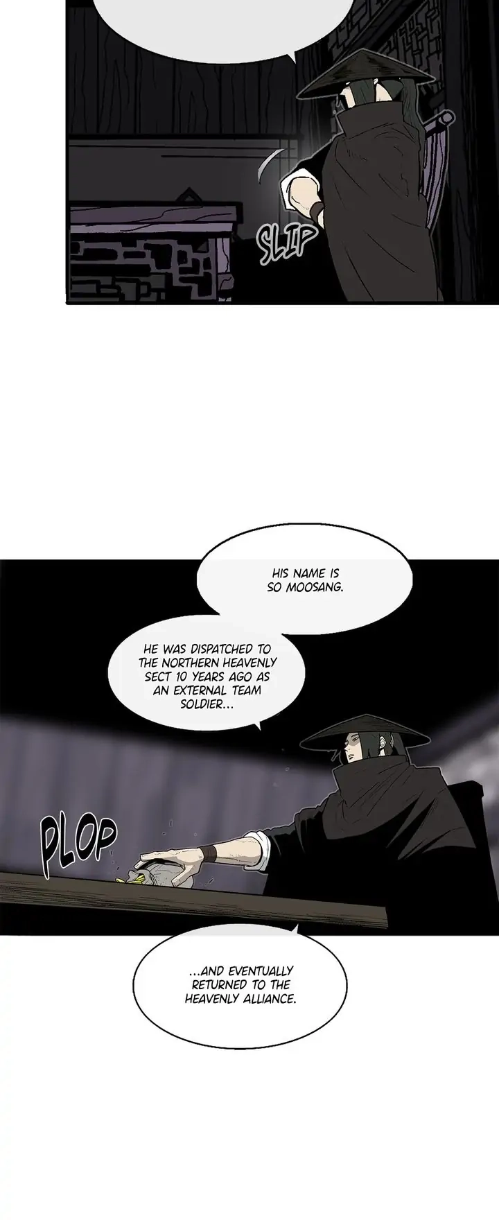 Chapter 86 image 22