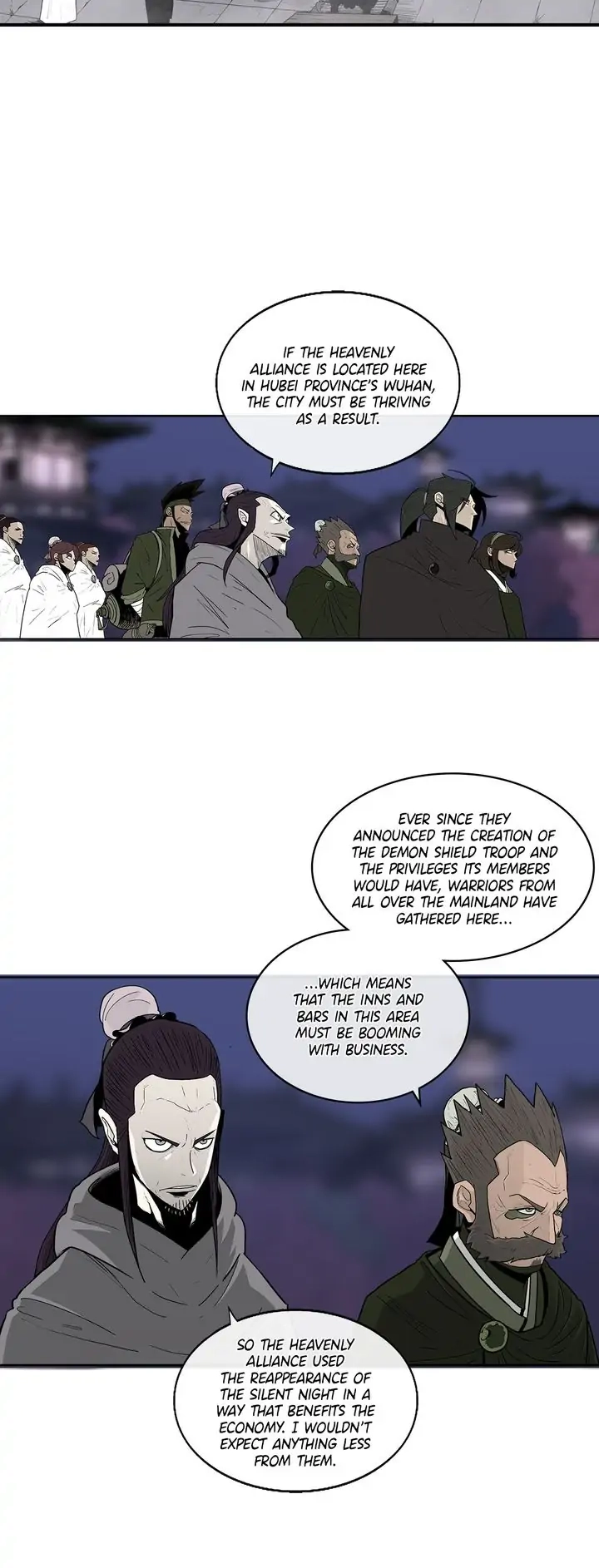 Chapter 86 image 2