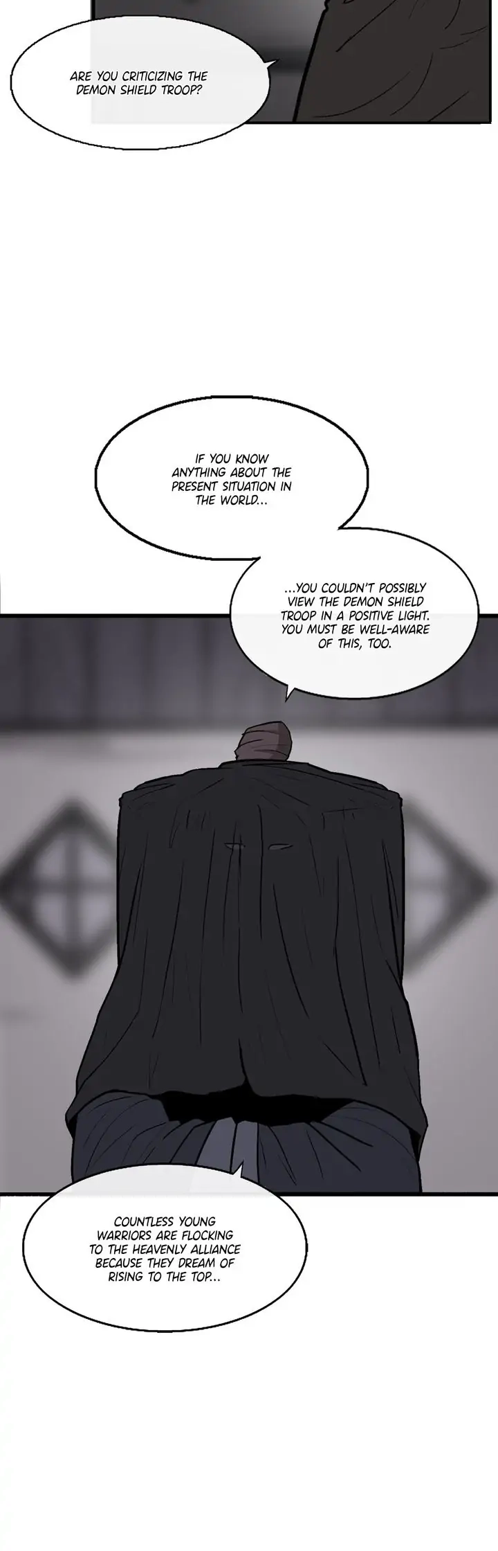 Chapter 86 image 20