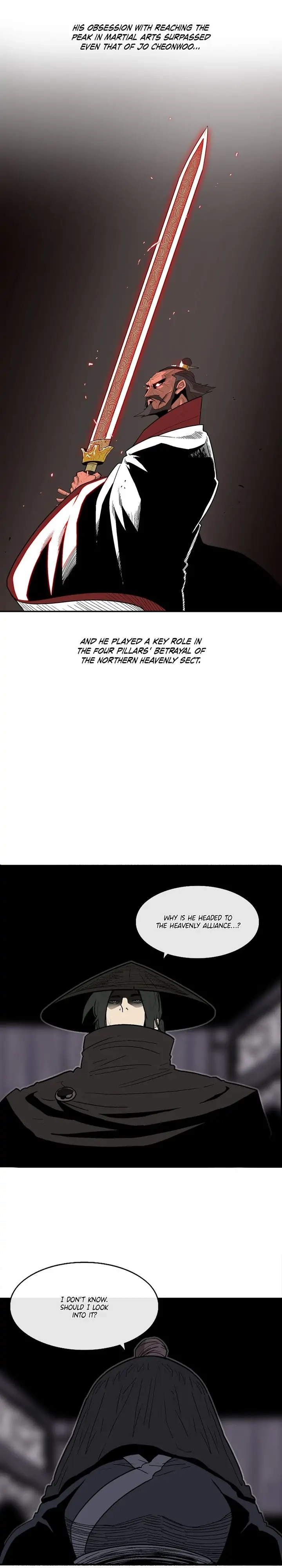Chapter 86 image 25