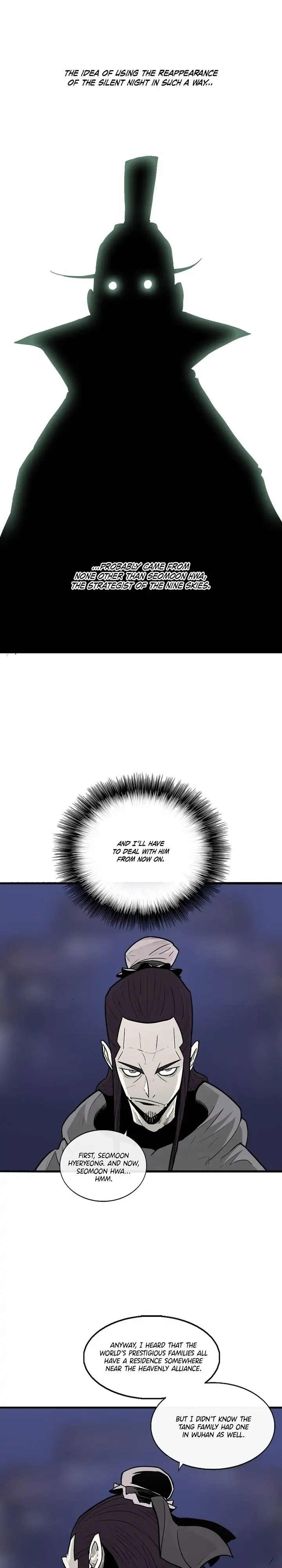 Chapter 86 image 3