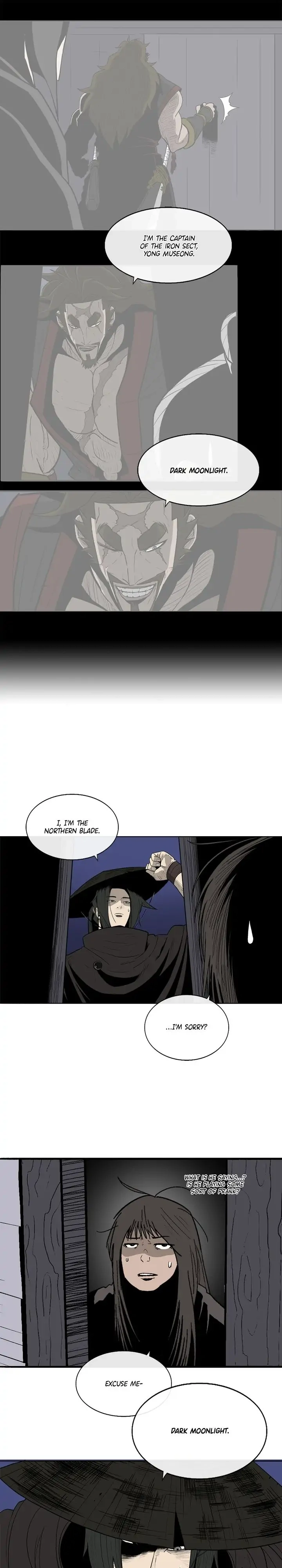 Chapter 86 image 11