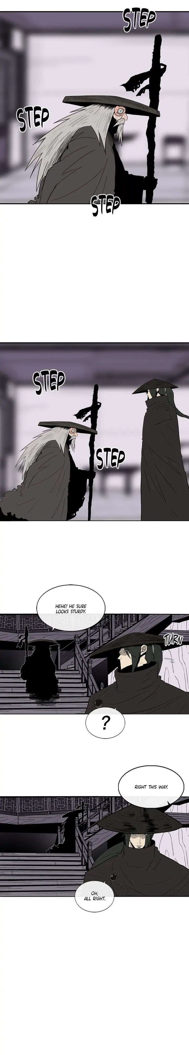 Chapter 86 image 15