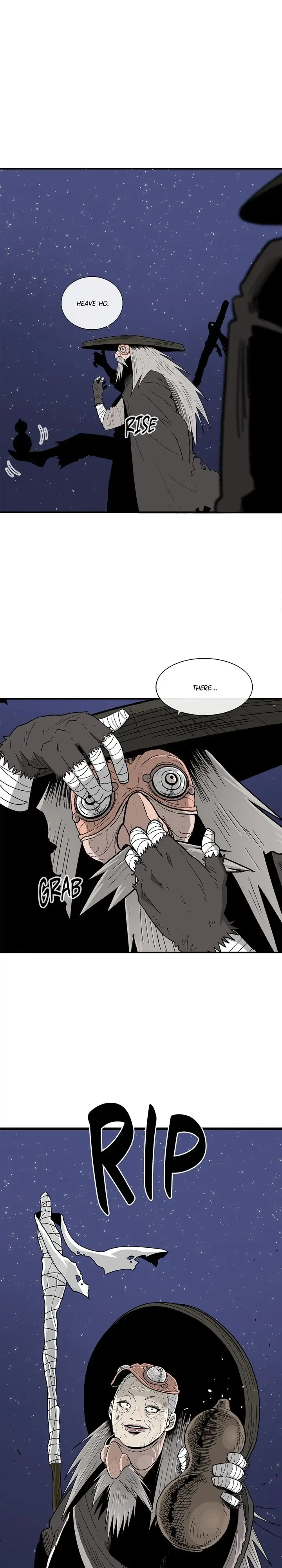 Chapter 86 image 35