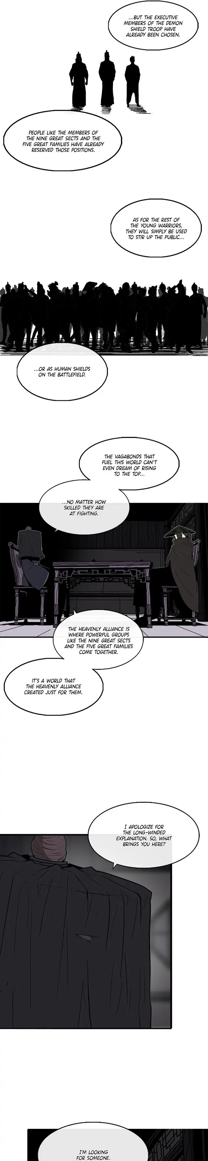 Chapter 86 image 21