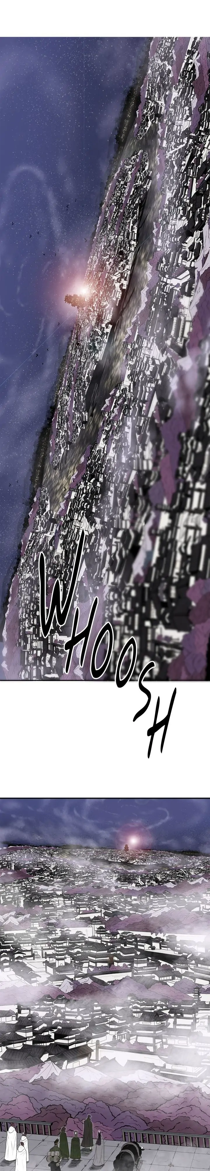 Chapter 86 image 1