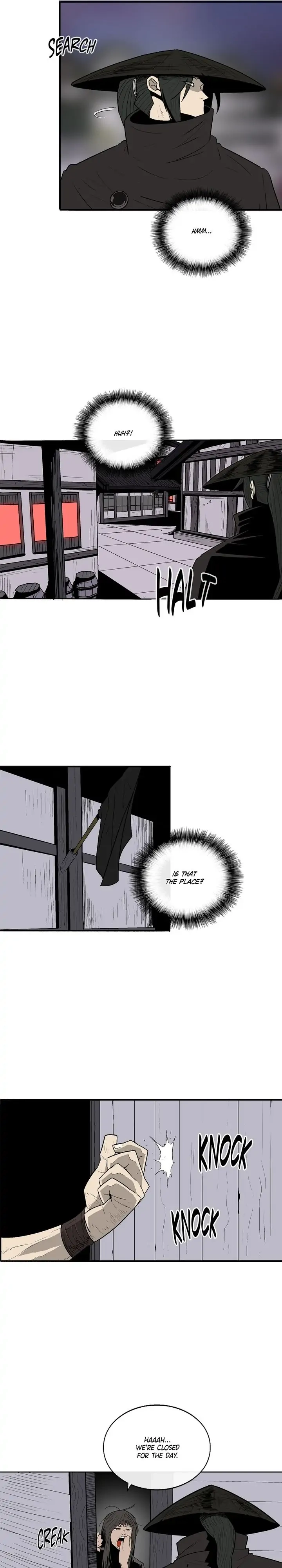 Chapter 86 image 9