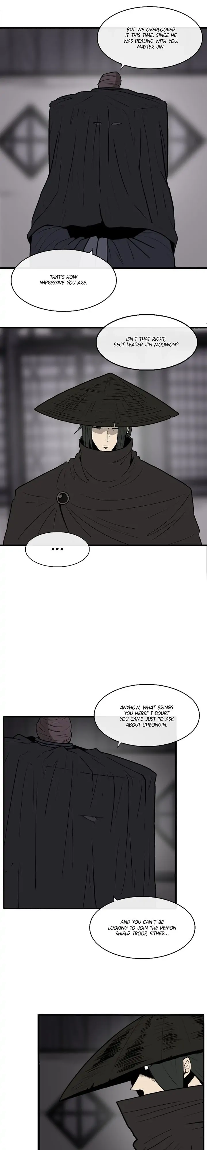 Chapter 86 image 19