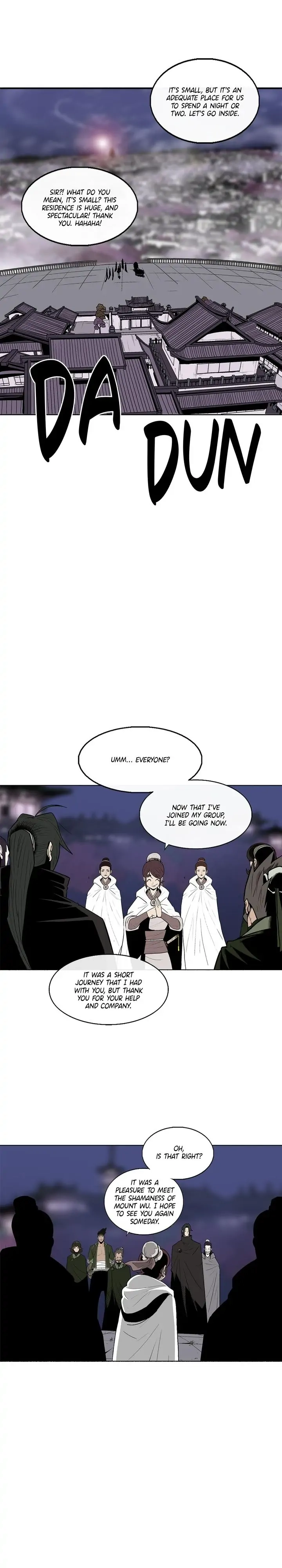 Chapter 86 image 5