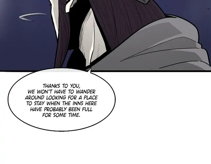 Chapter 86 image 4