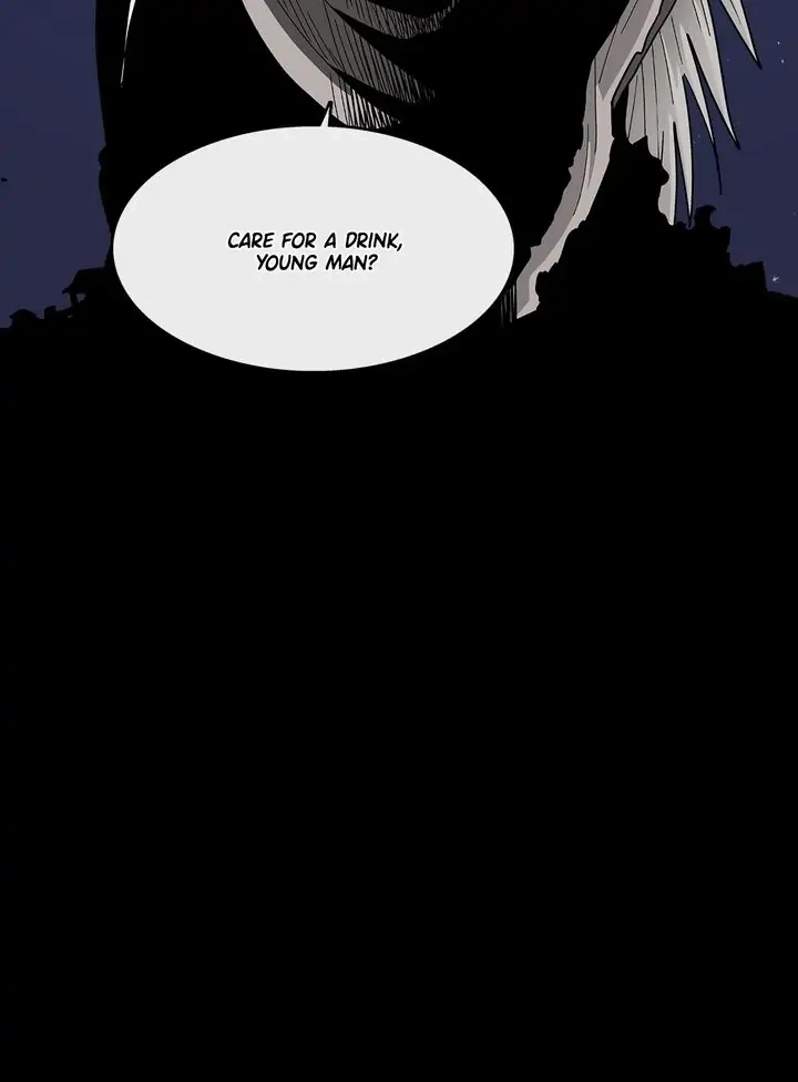 Chapter 86 image 36