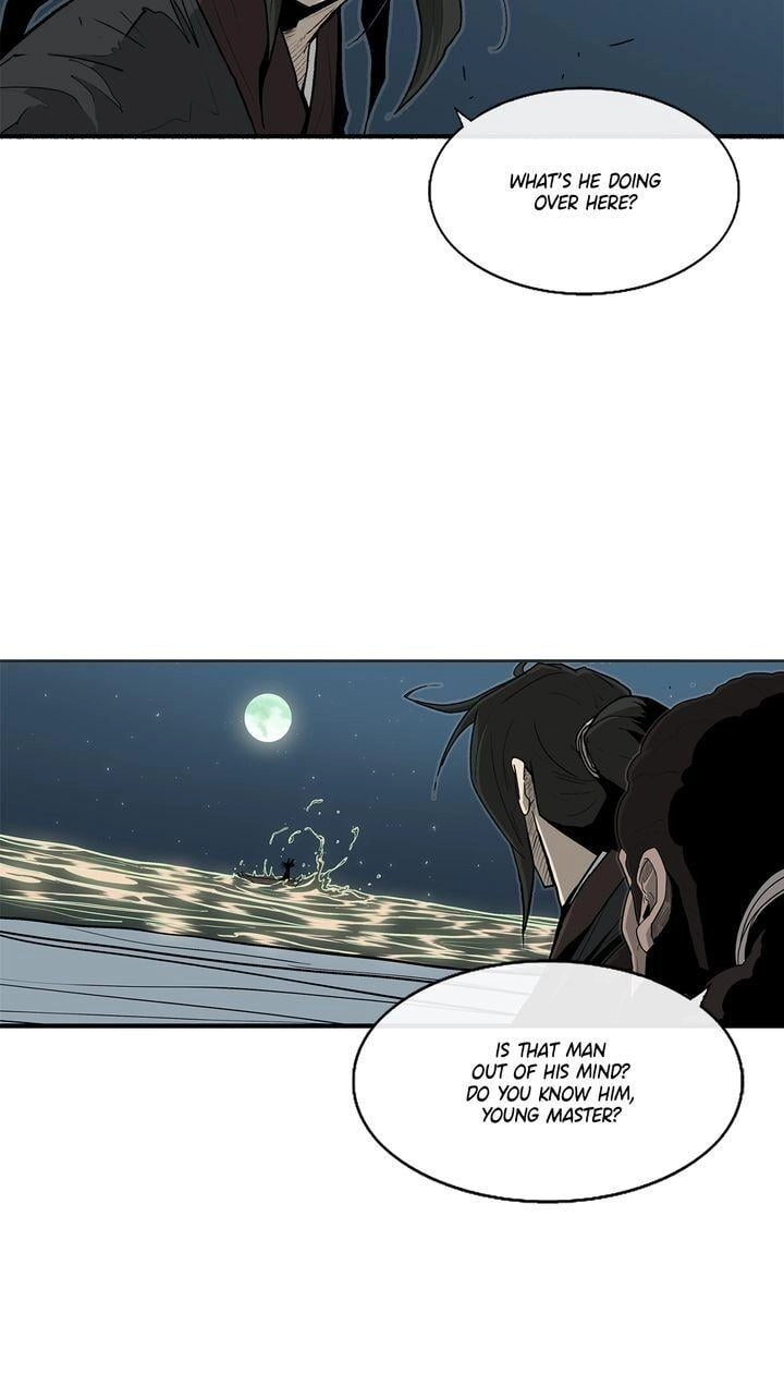 Chapter 57 image 26