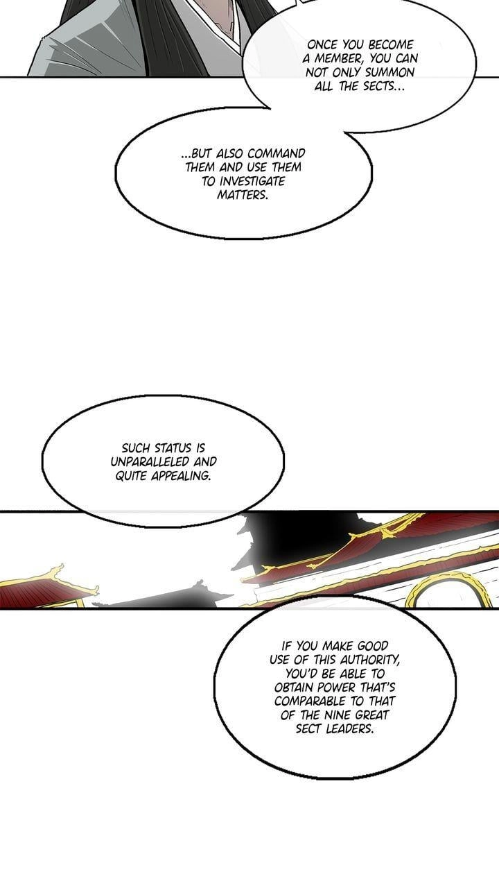 Chapter 57 image 16