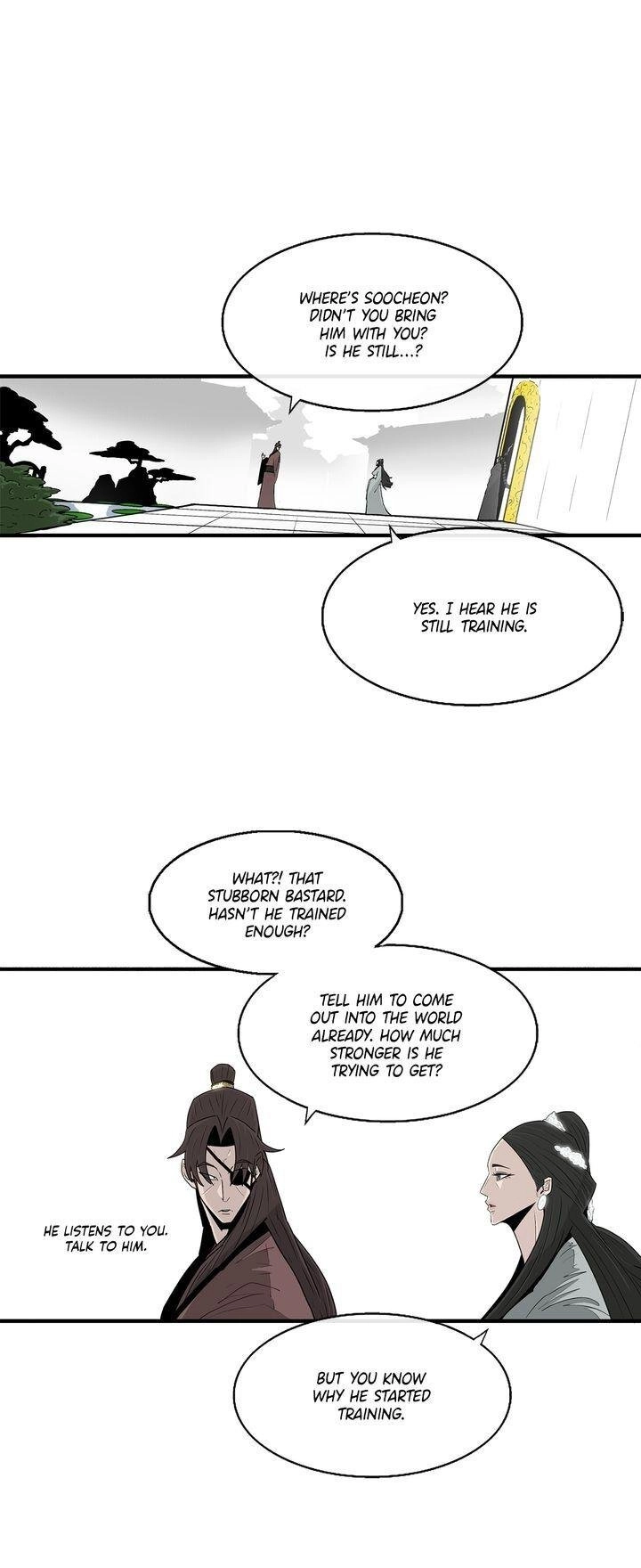 Chapter 57 image 2