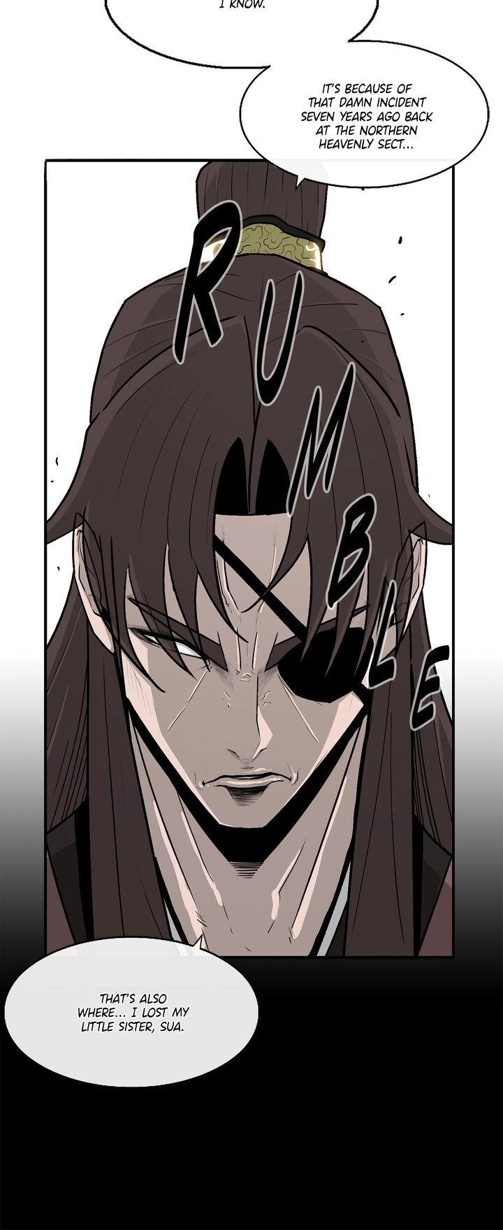 Chapter 57 image 4