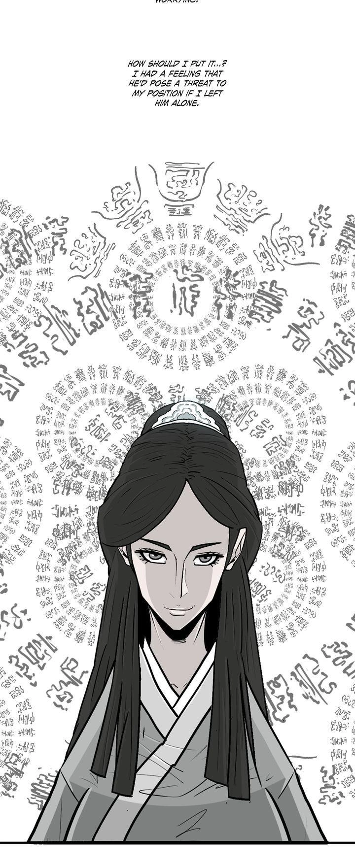 Chapter 57 image 20