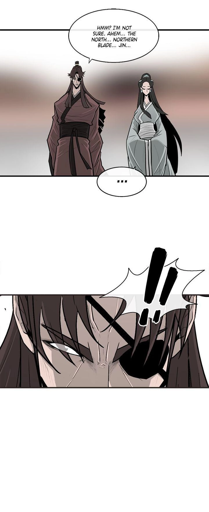 Chapter 57 image 14