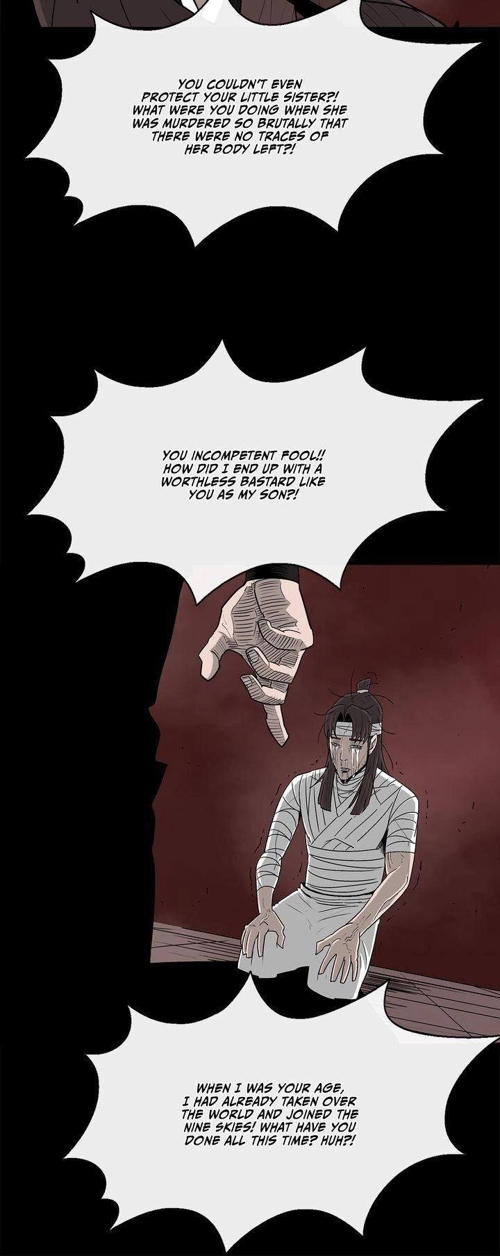 Chapter 57 image 6