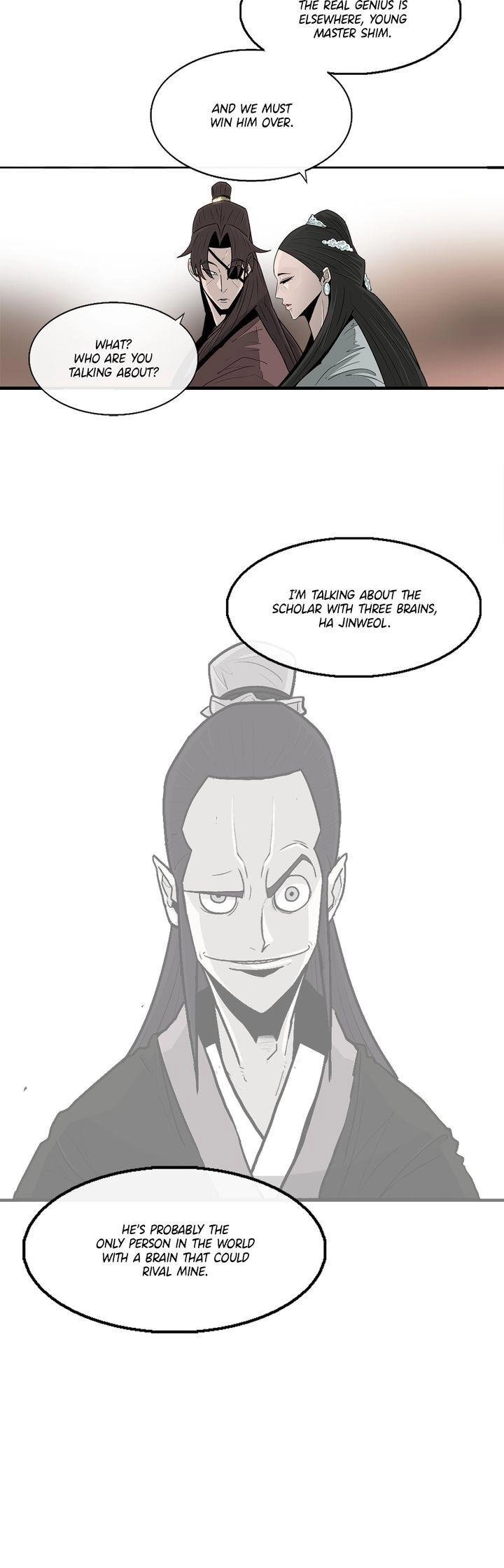 Chapter 57 image 18