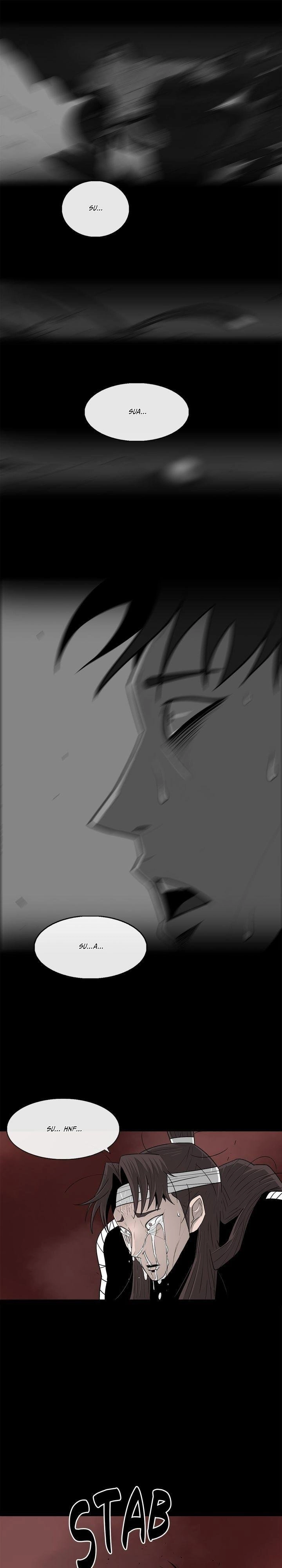Chapter 57 image 9